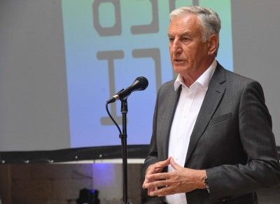 70. DLJI - ORLANDO, 25.08.2019. BY ZT - (7).JPG